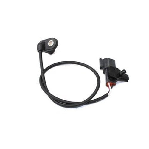 Electronic Speedometer Sensor for Harley-Davidson