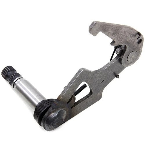 Transmission Shifter Pawl Assembly for Harley-Davidson