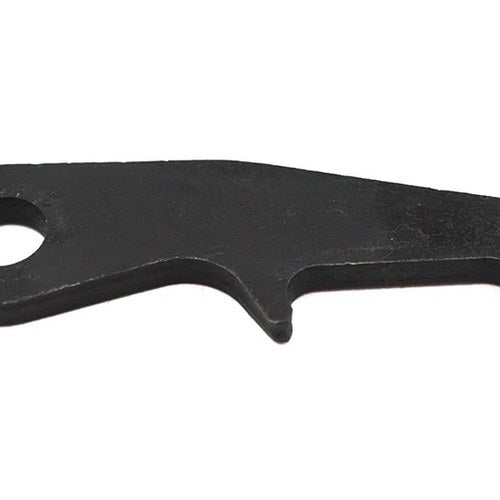 Shifter Cam Pawl for Harley-Davidson