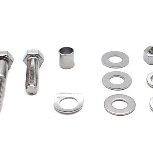 Kick Starter Arm Bolt Kit for Harley-Davidson