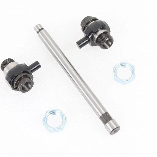 Transmission Shifter Shaft Bushing Kit for Harley-Davidson