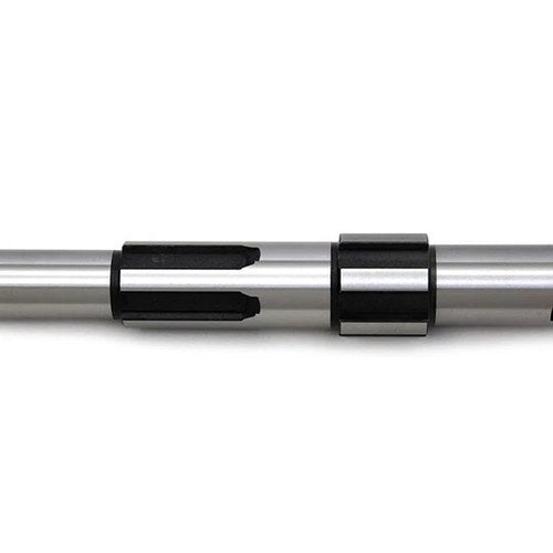 Replica 45 WL/G Transmission Mainshaft for Harley-Davidson