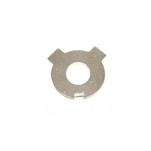Kick Starter Lock Tab for Harley-Davidson