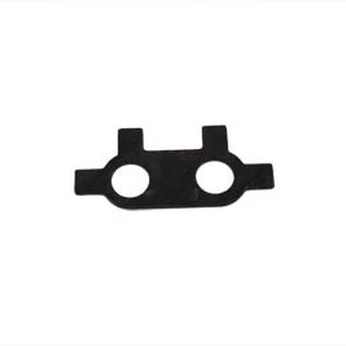 Primary Chain Adjuster Lock Tab for Harley-Davidson