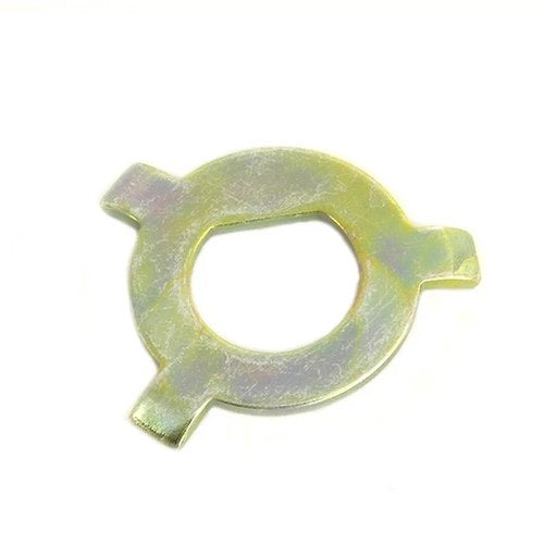 Kick Starter Lock Tab for Harley-Davidson