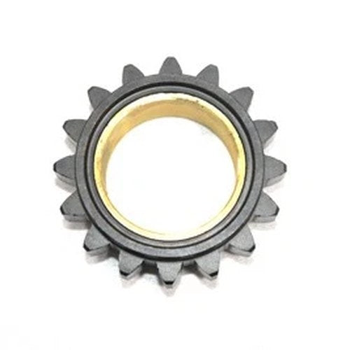 Kick Starter Ratchet Gear 9 Tooth for Harley-Davidson