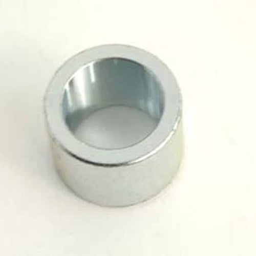 Clutch Gear Spacer for Harley-Davidson
