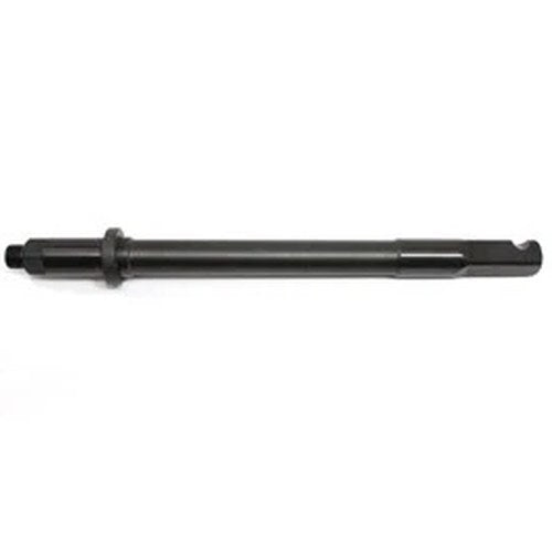 Kick Starter Crankshaft for Harley-Davidson