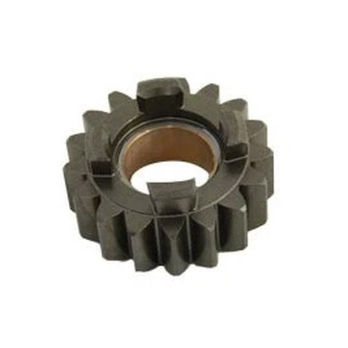 Countershaft Gear 17 Tooth for Harley-Davidson