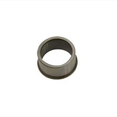 Main Bearing Race Standard for Harley-Davidson
