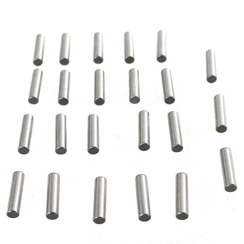 Transmission Roller.0004 for Harley-Davidson