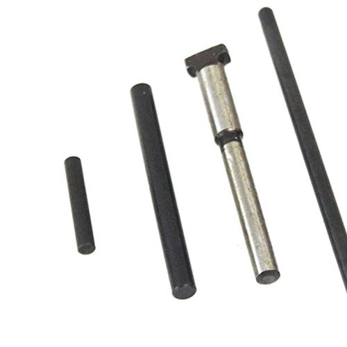 Transmission Clutch Pushrod Set for Harley-Davidson
