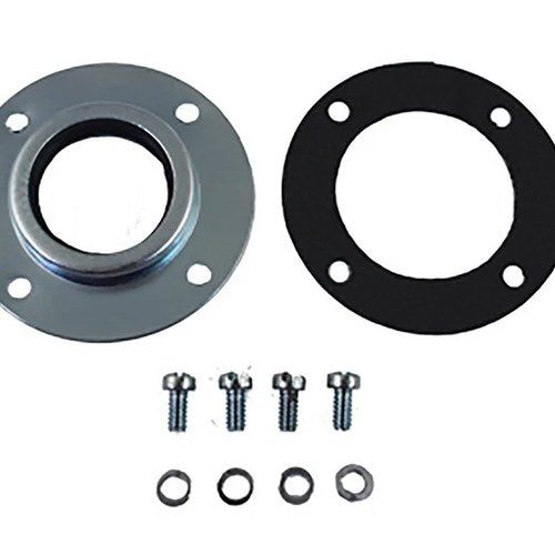Oil Seal Retainer Kit for Harley-Davidson