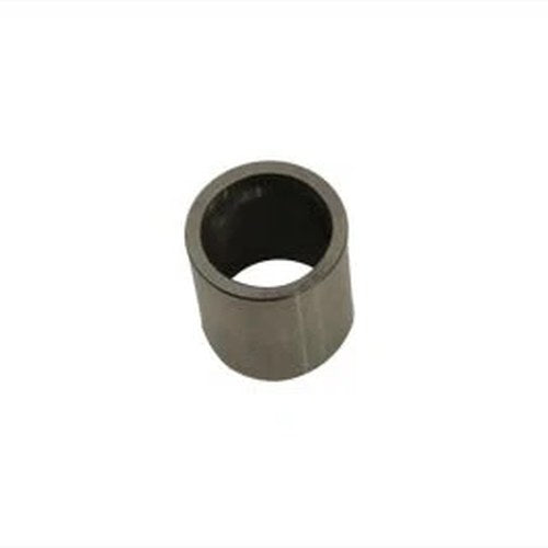 Transmission Mainshaft Race.002 for Harley-Davidson