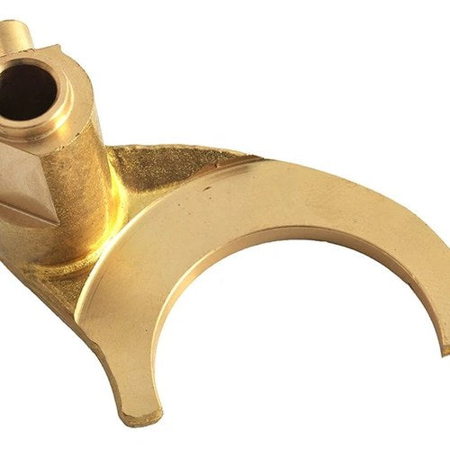 Transmission Shifter Fork Standard for Harley-Davidson