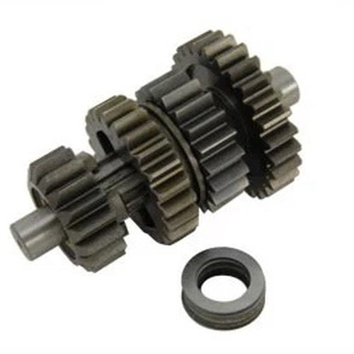 Countershaft Gear Cluster Kit for Harley-Davidson