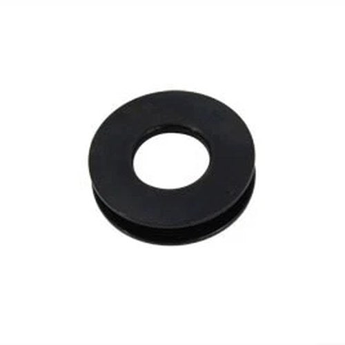 Electric Starter Shifter Collar for Harley-Davidson