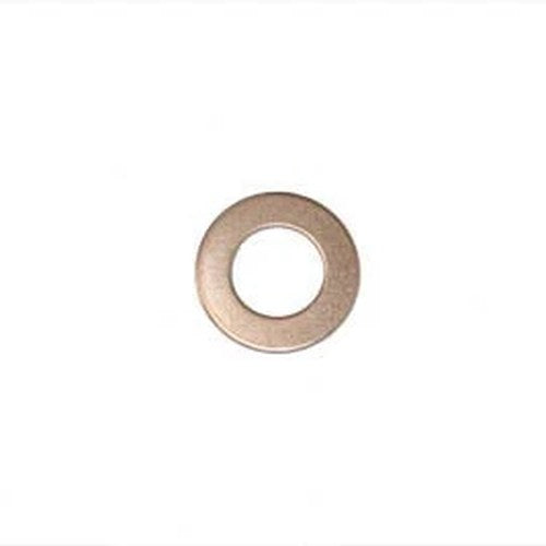 Electric Starter Thrust Washer for Harley-Davidson