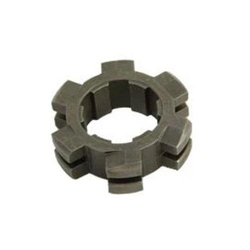 Andrews 3-4 Shift Clutch Gear for Harley-Davidson