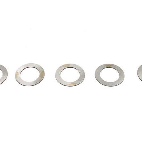 Transmission Countershaft Thrust Washer.030 for Harley-Davidson