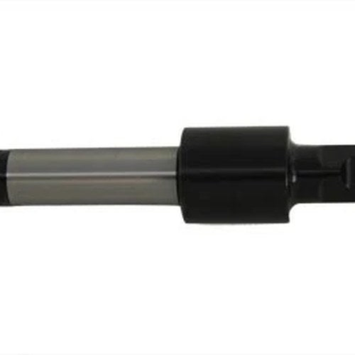 Longer Kick Starter Shaft for Harley-Davidson
