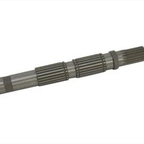Transmission Mainshaft for Harley-Davidson