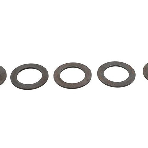 Transmission Countershaft Thrust Washer.045 for Harley-Davidson