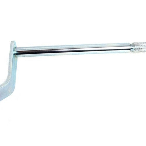 Inner Shifter Lever Cross Shaft for Harley-Davidson