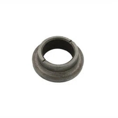 Transmission Shifter Spacer Collar for Harley-Davidson