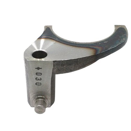 Transmission Shifter Fork +.030 for Harley-Davidson