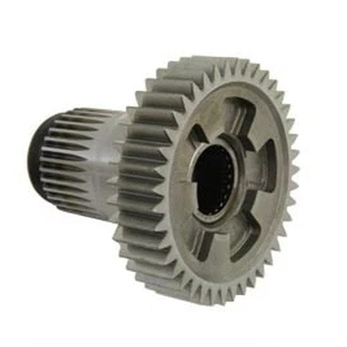 OE 5th Gear Mainshaft High Contact for Harley-Davidson