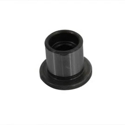 Electric Starter Shaft Spacer for Harley-Davidson