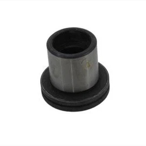Electric Starter Shaft Spacer for Harley-Davidson