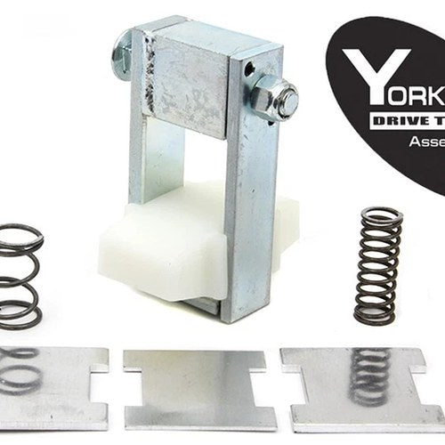 York Auto Primary Chain Adjuster Kit for Harley-Davidson
