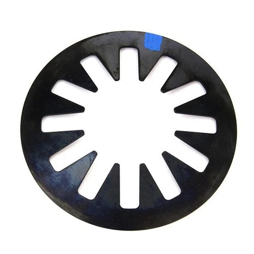 Diaphragm Clutch Spring for Harley-Davidson