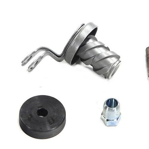 Clutch Release Worm Kit for Harley-Davidson