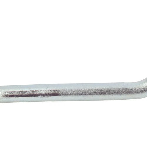 4-Speed Clutch Release Arm for Harley-Davidson