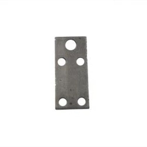 Chain Tensioner Plate for Harley-Davidson
