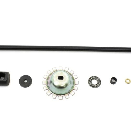 Clutch Wafer Throw Out Bearing Kit for Harley-Davidson