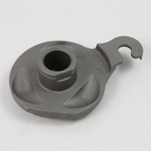 Clutch Outer Ramp for Harley-Davidson
