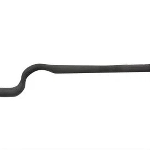 Clutch Release Arm Parkerized for Harley-Davidson