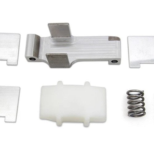 York Auto Primary Chain Adjuster Kit for Harley-Davidson