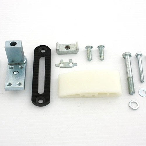 Chain Tensioner Kit for Harley-Davidson