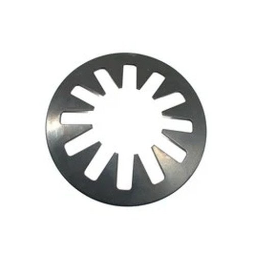 Diaphragm Clutch Spring for Harley-Davidson