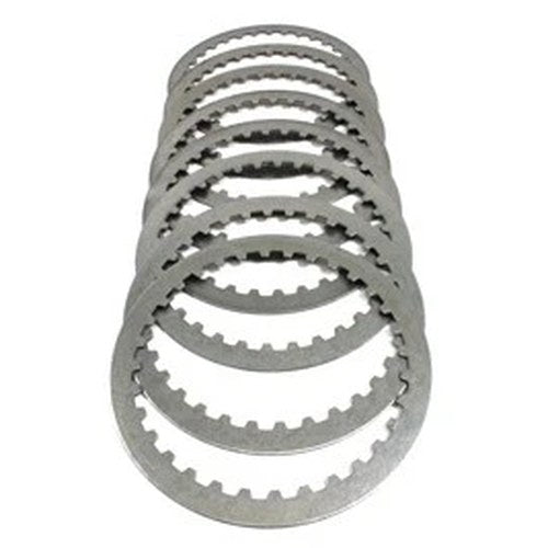 Clutch Plate Set Steel for Harley-Davidson