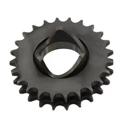 Engine Sprocket 24 Tooth for Harley-Davidson