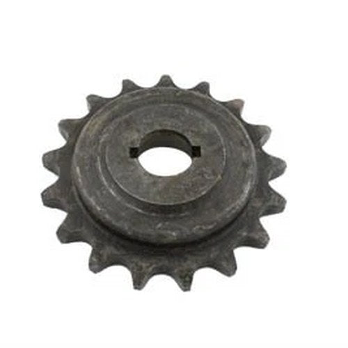 Countershaft Sprocket 17 Tooth for Harley-Davidson