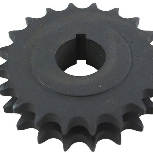 Engine Sprocket Tapered 20 Tooth for Harley-Davidson