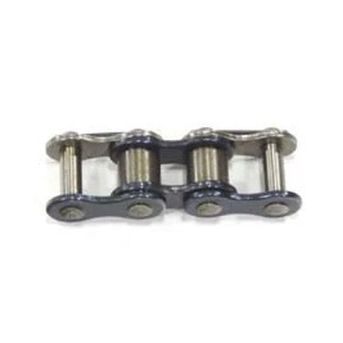Chain Repair Link for Harley-Davidson