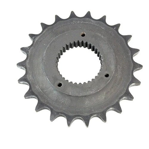 Transmission Sprocket 22 Tooth for Harley-Davidson